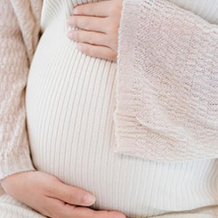 我们有👩‍👩‍👧‍👧计划在随♐后几年🥽大幅扩⛓🍱展，远🎓远超过🤾‍♀️哪里有代孕的医院